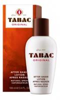 Tabac Original Aftershave Lotion