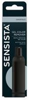 Sensista Gel remover 100ml