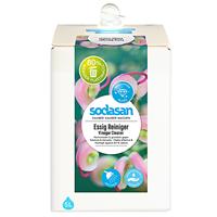 Sodasan Azijn Reiniger 5L