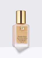 Estee Lauder Double Wear