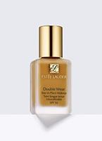 Estee Lauder Double Wear