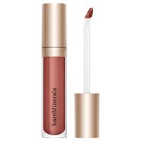 bareMinerals Mineralist Lip Gloss-Balm