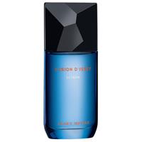 Issey Miyake Fusion d'Issey Extrême Eau de Toilette 100 ml