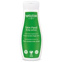 Weleda Skin Food Body Lotion