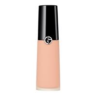 Armani Luminous Silk Concealer