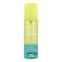 Isdin Fotoprotector Hydrolotion SPF50 200ml NF