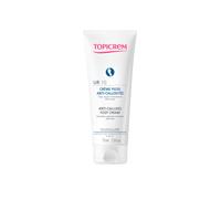 Topicrem UR-10 Anti-Falten-Fußcreme 75 ml