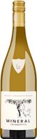 Friedrich Becker Chardonnay Mineral Vdp.Gutswein 2017 - Weisswein, Deutschland, trocken, 0,75l