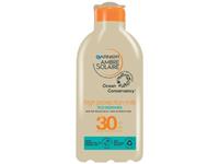 Garnier Ocean Protect SPF 30 Zonbescherming 200ml