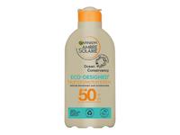 Garnier Ocean Protect SPF 50 Zonbescherming 200ml