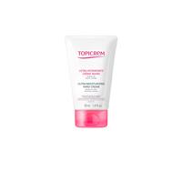 Topicrem Ultra-Moisturizing Handcream