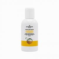 Jacob Hooy Curcuma micellair water 150 ml