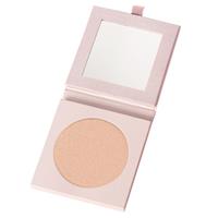 Maria Malki Glazed Be Glassy Highlighter 9g