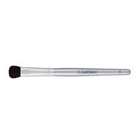 T. LeClerc N° 7 Oogschaduw Blending