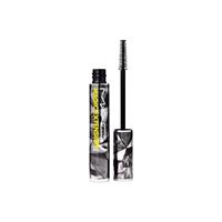 Mac Cosmetics - Magic Extension Mascara - Extensive Black