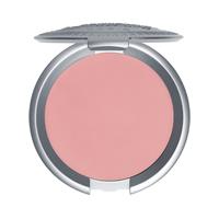 T. LeClerc Blush 02 Rose Sablée | 5 g