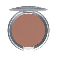 T. LeClerc Blush 03 Brun Rosé | 5 g