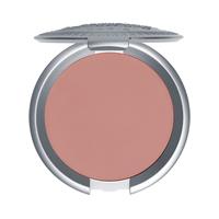 T.LeClerc Powder Blush  Rouge 5 g Nr. 13 - Boisé