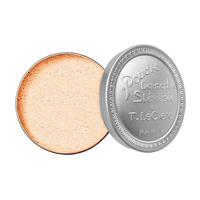 T. LeClerc Los Poeder 09 Chair Rosée | 25 g