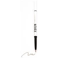 Xlash Xbrow Eyebrow Pencil - Beige Brown