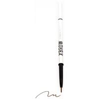 Xlash Xbrow Eyebrow Pencil - Dark Brown