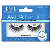 Ardell AQUA LASHES pestañas #343