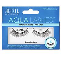 Ardell AQUA LASHES pestañas #341