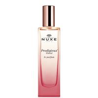 Nuxe PRODIGIEUX FLORAL le parfum 50 ml