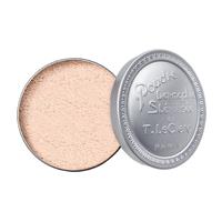 T. LeClerc Los Poeder 03 Bistre | 25 g
