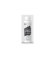 The Humble Co Mondwater Charcoal 500 ml