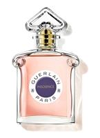 Guerlain Insolence - 75 ML Eau de toilette Damen Parfum