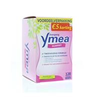 Ymea Silhouet 128 capsules