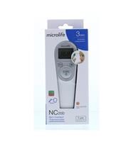 Microlife Non-contact thermometer NC200