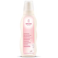 Weleda Amandel Verzachtende Bodylotion 200ml  Almond Soothin...