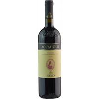 Castello di Albola Acciaiolo Toscana 75CL