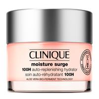 Clinique Moisture Surge™ Moisture Surge™ 100H Auto-Replenishing Hydrator