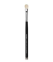 da Vinci Classic 4244 - Naturhaare Lidschattenpinsel 1 Stk