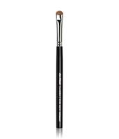 da Vinci Classic 4424 - Naturhaare Eyelinerpinsel 1 Stk