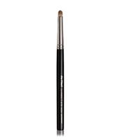 da Vinci Classic 4124 - Naturhaare Lidschattenpinsel 1 Stk