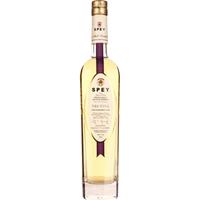 Speyside Distillery Spey Trutina Single Malt 70CL