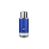 Montblanc Explorer Ultra Blue Eau de Parfum (EdP) 30ml