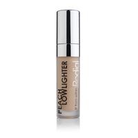 Rodial Peach Lowlighter  Concealer 4 ml Peach Lowlighter