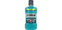 Listerine Clean & Fresh Mondspoeling