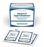 Bonusan Bacteri 17 Expert Resilience Sachets