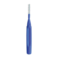 Everbright. Everbright PRO Interdentaal Rager 0.6 mm blauw - 6 stuks