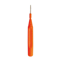 Everbright. Everbright PRO Interdentaal Rager 0.45 mm oranje - 6 stuks