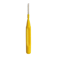 Everbright. Everbright PRO Interdentaal Rager 0.7 mm geel - 6 stuks