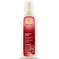 Weleda Granaatappel Regenererende Bodylotion