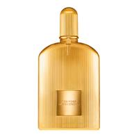 Tom Ford Black Orchid Parfum Gold - 100 ML Eau de Parfum Damen Parfum