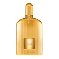 TOM FORD Signature Fragrances Black Orchid Parfum